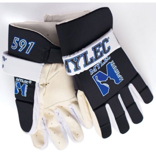 MK1 Street Hockey Gloves