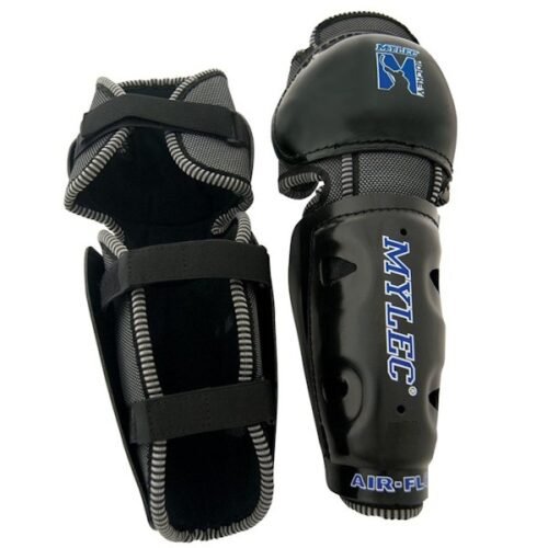 MK3 Air-Flo Shin Pad