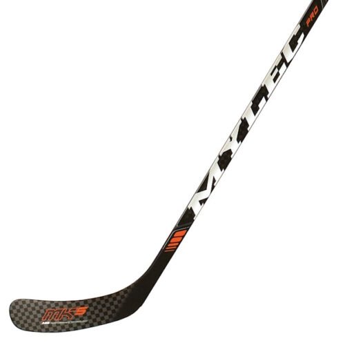 MK5 Pro Junior Carbon Composite Stick