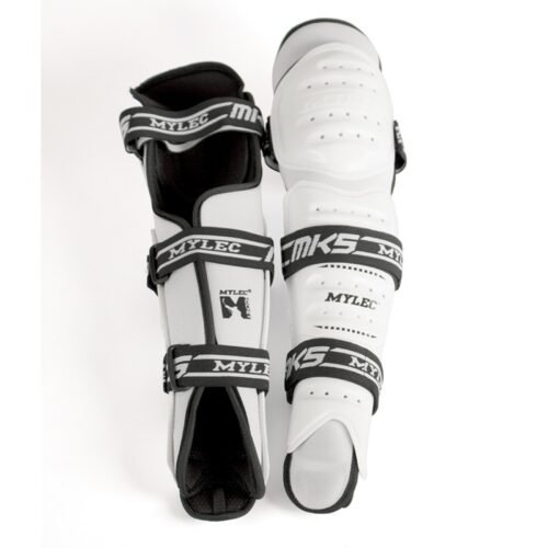 MK5 Shin Pad