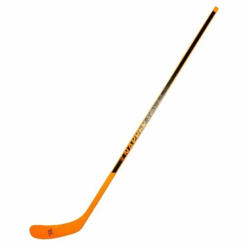 Knapper AK1 Youth Hockey Stick Left Hand