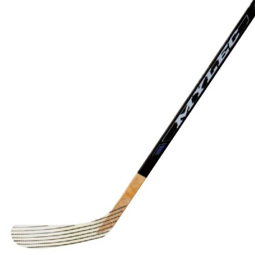 MK3 Junior Multi Laminated Stick – 53″ Left